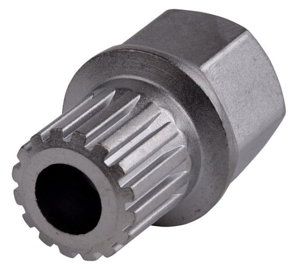 SW-Stahl VW Adapter 61, aus dem Satz 02382L, 02382L-11, 4033592117814