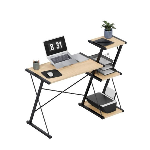 Mark Adler Leiter 3.5 Schreibtisch, MA-LEADER 3.5, 5903796018448