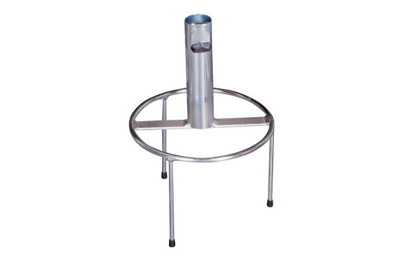 doppler Rasendorn für Rohrstärken bis 38 mm, 85298UG, 9003034063608