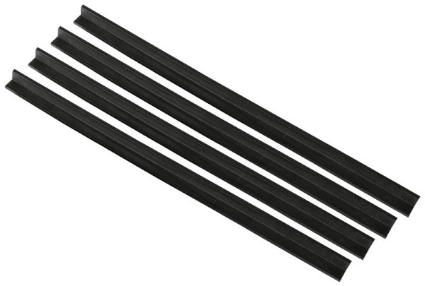 Kraftwerk Kantenschutz Zubehör (4 Stück), Länge / Tiefe Produkt (mm): 35, 191.510.004