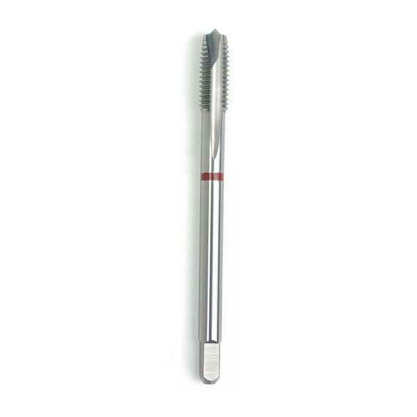 GSR Maschinengewindebohrer DIN 2184-1 (DIN376) metrisches Gewinde Form B HSSE-V3 Rotring M 30, 01046330