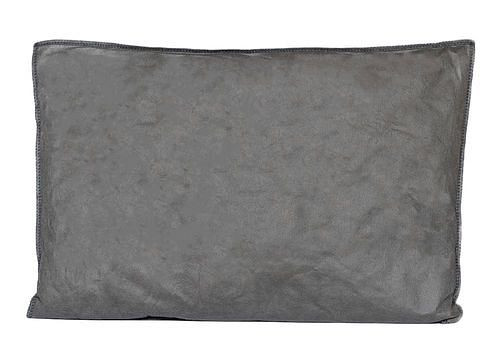 DENSORB Universalbindemittel Aufsaug-Kissen, extra saugstark, 20 x 30 cm, VE: 50 Stück, 289737