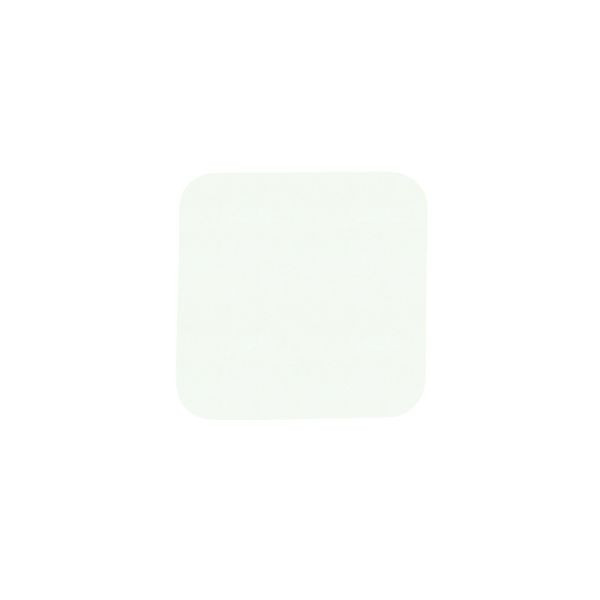 m2 Antirutschbelag Easy Clean nachleuchtend Einzelstreifen 140x140mm, VE: 10 Stück, M3NV101401