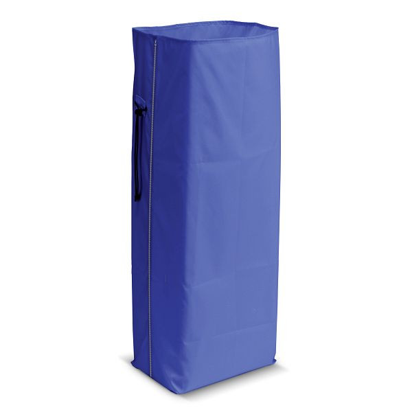 Kärcher Muellsack blau mit Reissverschluss 70L, 6.999-294.0