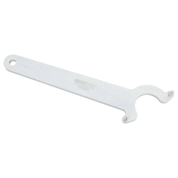 Stahlmaxx Zapfenschlüssel Nockenwellenversteller, BMW B38 B46 B48, XXL-116333A