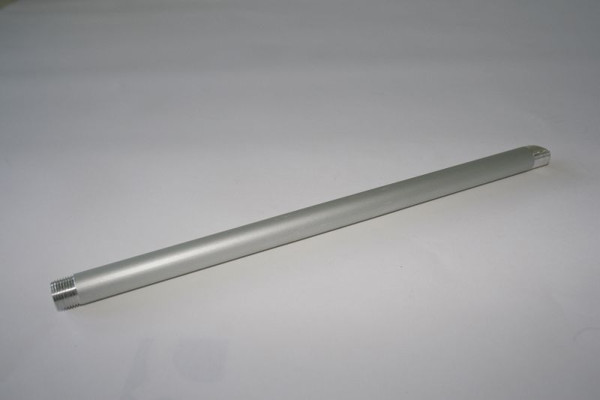 ELMAG Ansaugrohr (Position 16) für UBSP Modell 167 B, 9402048