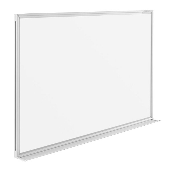 Lüllmann Design-Whiteboard SP, 600 x 450 mm, 607800
