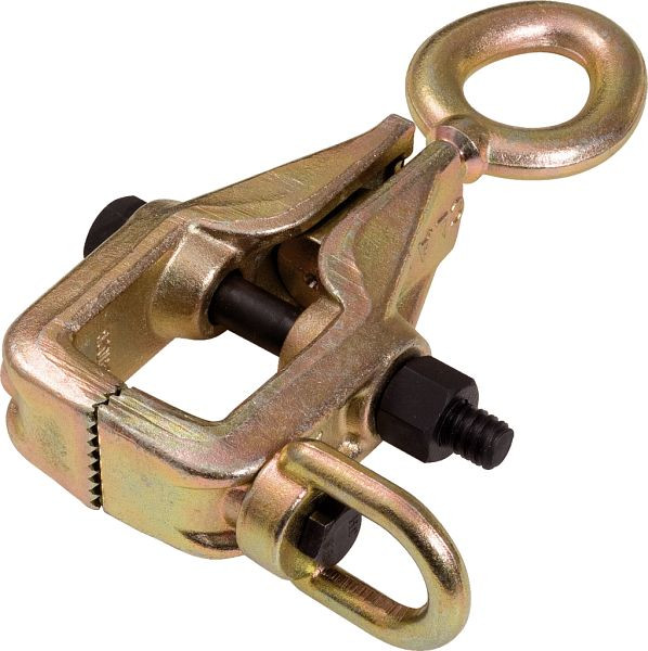 KS Tools Box-Zugklemme mit 2 Zugrichtungen, 245mm, 140.2430