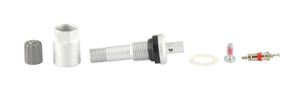 KS Tools RDKS / TPMS Service-Satz für Reifendruck-Kontrollsysteme 25, 149.1025