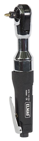 ELMAG DL-Ratschenschrauber 1/2', EPS 135, 43841, 9004853438417