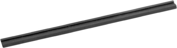 Güde Hobelmesser, 80 x 5 x 1 mm, 58165, 4015671526830
