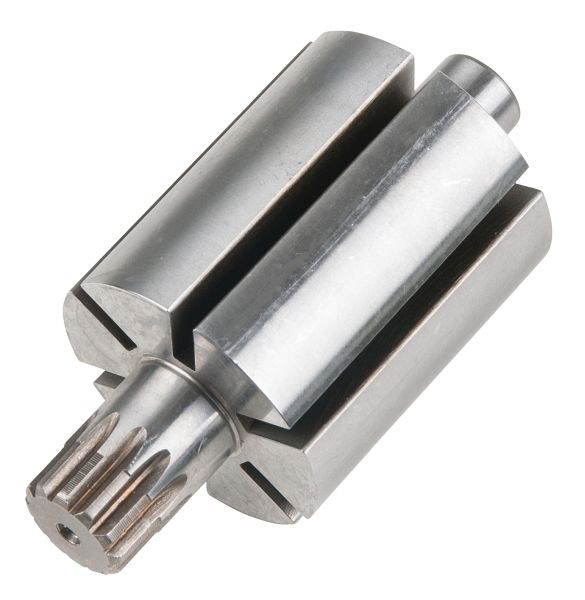 KS Tools Rotor, 515.1095-R008P, 4042146798904