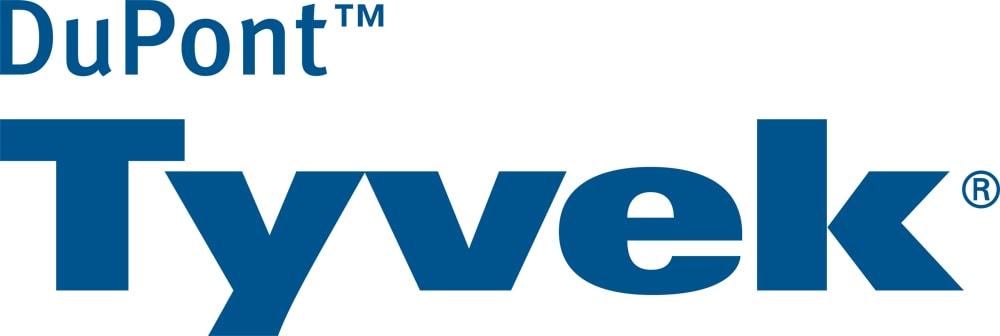 Tyvek Logo