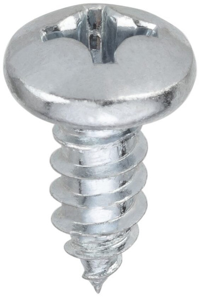 Hazet Blechschraube, Werkstattausrüstung, 111-28, 4000896003099