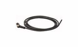 Riegler Zubehör für Proportional-Regelventil Typ sentronic D, 101636