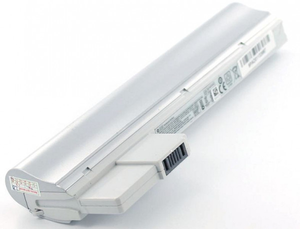 AGI Original Akku für HP MINI 210-2003, 91536