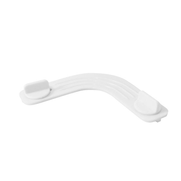 Showdown Displays Brightbox Eckverbinder 90 Grad, BBOX-CC