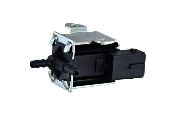 HELLA Kaltstartventil, 12 V, 6NW 358 189-011, 4082300849356