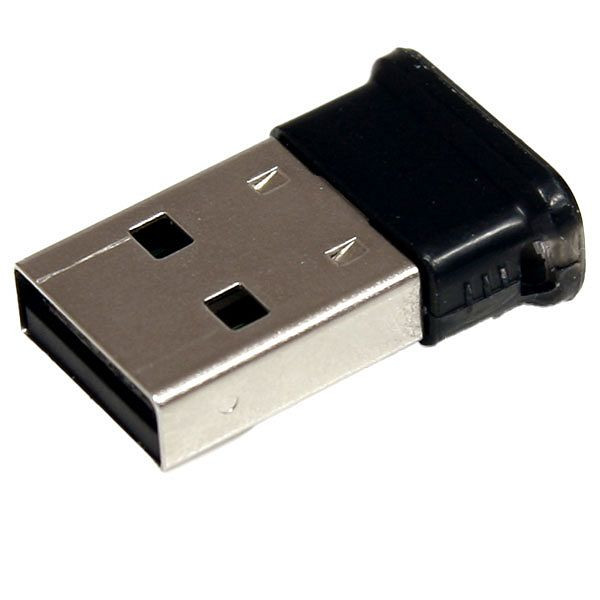 Gossen Metrawatt USB-Bluetooth-Adapter Dranetz USB-BLUETOOTH, 194161