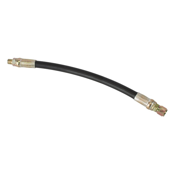 Stahlmaxx Öldruckprüfer-Verlängerung für Servolenkung, 310mm, XXL-118468