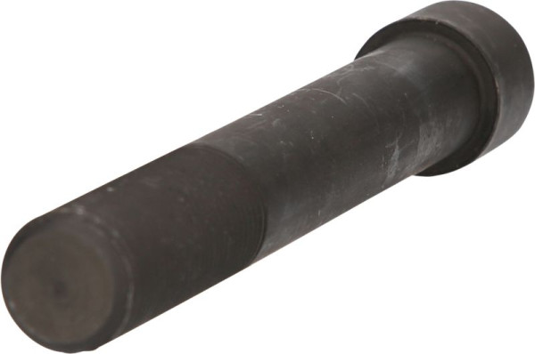 KS Tools Befestigungsschrauben, M16x1,5, 135 mm lang, 460.4449