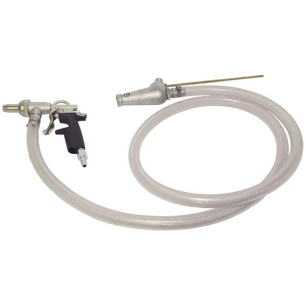 ELMAG Sandstrahlpistole, Modell PS, 32060, 9004853320606