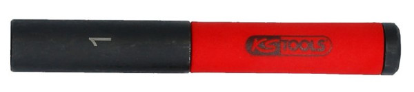 KS Tools Einschlaghilfe, 913.1513, 4042146844113