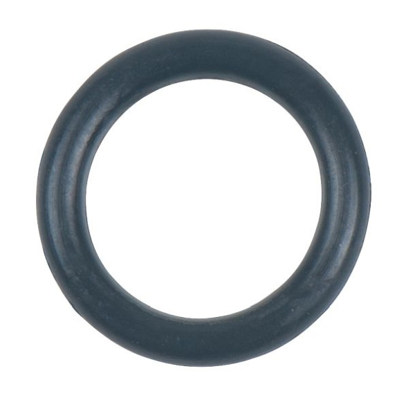 KS Tools O-Ring, 515.5505-R004P, 4042146809532