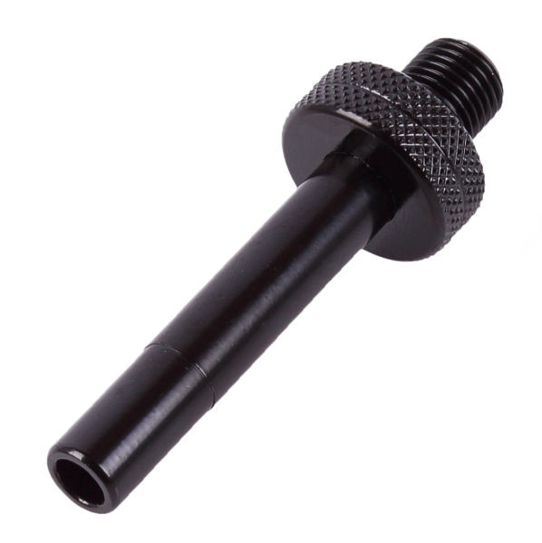 Stahlmaxx ATF119 M12x1.75-Adapter wie Cadillac, Chevrolet, Corvette, XXL-115778