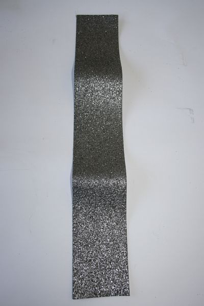 ELMAG Planschleifauflage für MBS/TAS 75, 82210, 9004853822100