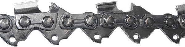 Güde Ersatzkette 38/1,1/1/4'', 58651, 4015671860552