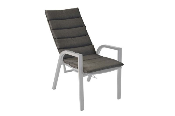 Merxx Auflage für Siros Sessel, 29600-800, 4033662296005