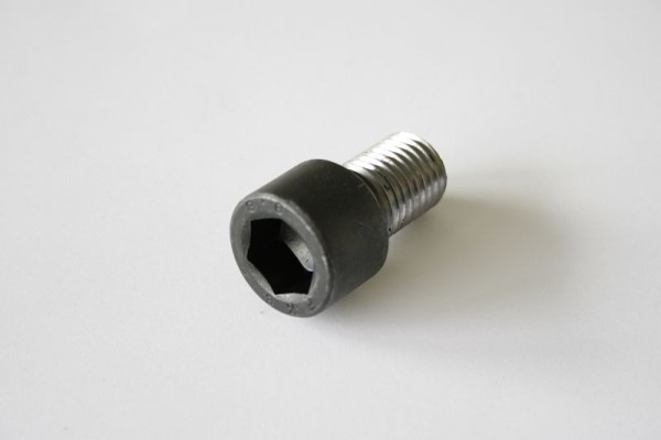 ELMAG Schraube zu Flansch Nr. 25, passend für MKS 250-315 (Linksgewinde), 9708225