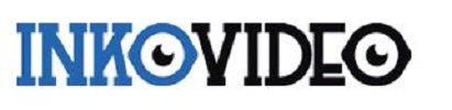 INKOVIDEO
