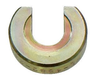 GEDORE KL-1682-2401 Distanzhülse, Zahnriemen, 2462079