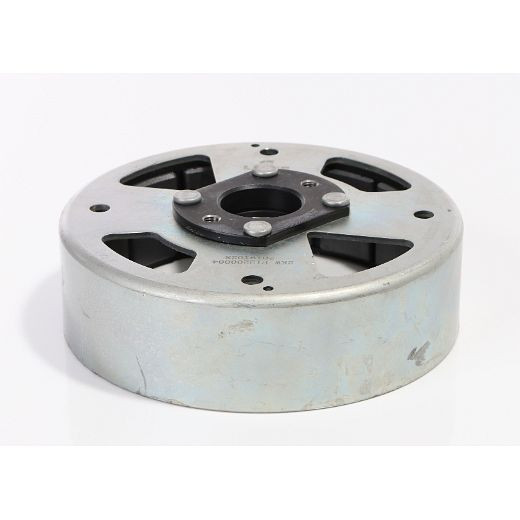 ELMAG Rotor, in höchster Qualität, 9501301, 9000095013016