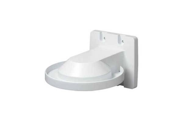 i-Pro Wandhalterung WV-X41/S41xx, WV-X25/X22xx WV-S22/21xx, weiß, WV-QWL500-W