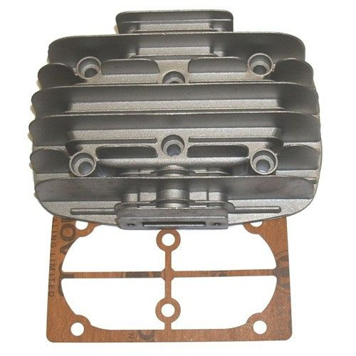 AEROTEC Zylinderkopf Kit mit Dichtung - B 2800-3800 Aggregat, 9428061-PS