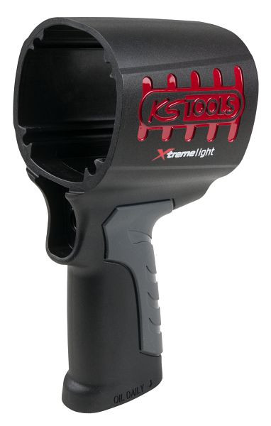 KS Tools Gehäuse, 515.1095-R007P, 4042146798898