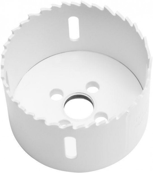 Edessö Bi-Metall-Lochsäge, Ø 59 x 38 mm, 97059