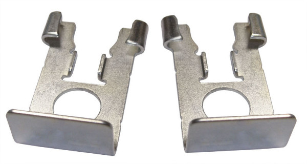 Stahlmaxx Spannrollen-Arretierung, wie VAG T40267, XXL-106260