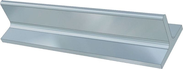 ELMAG Spezialmesser-SET (T-Profile), zu SPS 115, 83285, 9004853832857