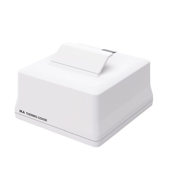 IKA Abdeckung, beheizbar, MX thermocover, 0030001244