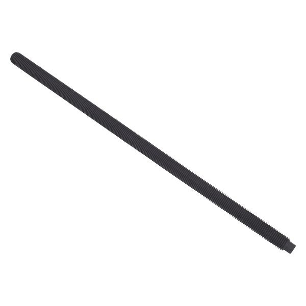 Stahlmaxx Zug- und Druckspindel M20 x 2,5, Länge 500 mm, XXL-119105