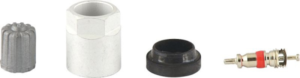KS Tools RDKS / TPMS Service-Satz für Reifendruck-Kontrollsysteme 02, 149.1002