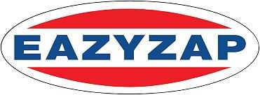 Eazyzap Logo