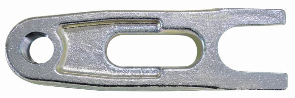 GEDORE KL-0165-1301 Gabel, Größe 1, 27 mm, 2099284