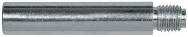 SW-Stahl Bremsführungsbolzen, M10 x 1,25, Audi/Seat/VW, 01477L-3