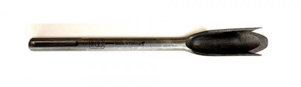padre Kanalmeißel SDS max, 250x22 mm 7502.20301, 750220301