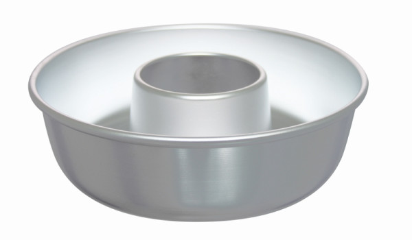 Schneider Sandkranzform, mit glattem Boden, Alu, Ø220 mm, 997986